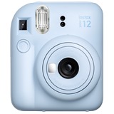 Fujifilm Instax Mini 12 Pastel Blue