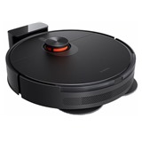 Xiaomi Robot Vacuum S20+ EU robotick vysava ern