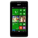 Acer Liquid M220 Black