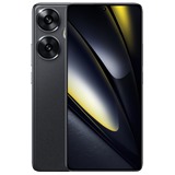 POCO F6 12GB / 512GB Dual SIM Black