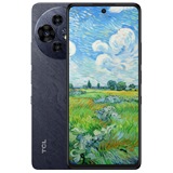 TCL 50 Pro NxtPaper 5G 8GB / 512GB Moon Gray (+ pouzdro a stylus)