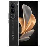 vivo V29 5G 8GB / 256GB Dual SIM Noble Black