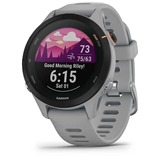 Garmin Forerunner 255S Powder Grey