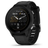 Garmin Forerunner 955 Black