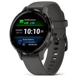 Garmin Venu 3S Slate / Gray