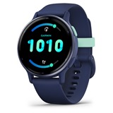 Garmin vívoactive 5 Navy
