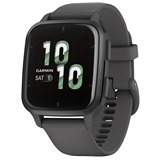 Garmin Venu Sq 2 Slate / Shadow Gray