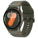 Samsung Galaxy Watch7 40mm Green (SM-L300NZGAEUE)