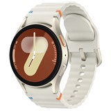 Samsung Galaxy Watch7 40mm LTE Cream (SM-L305FZEAEUE)