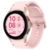 Samsung Galaxy Watch FE Pink Gold (SM-R861NIDAEUE)