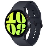 Samsung Galaxy Watch6 44mm Graphite (SM-R940NZKAEUE)