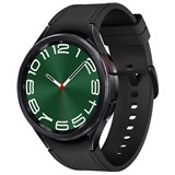 Samsung Galaxy Watch6 Classic 47mm Black (SM-R960NZKAEUE)