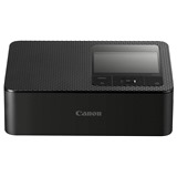 Canon Selphy CP 1500 ern