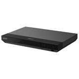 SONY UBP-X700 Blu-ray přehrávač černý