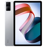 Xiaomi Redmi Pad 4GB / 128GB Moonlight Silver - rozbaleno