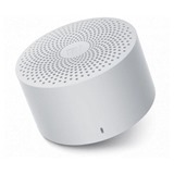 Xiaomi Mi Compact Speaker 2 bezdrtov reproduktor bl