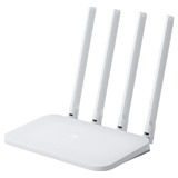 Xiaomi Mi Router 4C bl