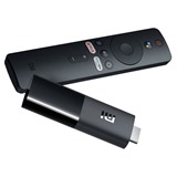 Xiaomi Mi TV Stick EU