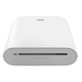 Xiaomi Mi Portable Photo Printer