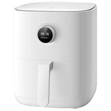 Xiaomi Mi Smart Air Fryer (3,5 L)