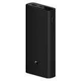 Xiaomi Mi powerbanka 50W 20000 mAh ern