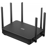 Xiaomi Router AX3200 s podporou Wi-Fi 6