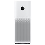 Xiaomi Smart Air Purifier 4 Pro istika vzduchu bl