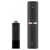 Xiaomi TV Stick 4K EU