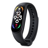 Xiaomi Smart Band 7 fitness nramek ern