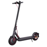 Xiaomi Electric Scooter 4 Pro kolobka ern