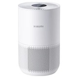 Xiaomi Smart Air Purifier 4 Compact istika vzduchu bl