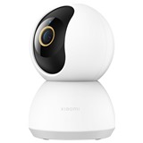 Xiaomi Smart Camera C300 vnitn bezpenostn IP kamera bl