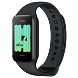 Redmi Smart Band 2 GL chytr nramek ern