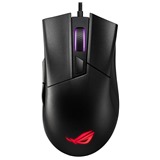 ASUS ROG Gladius II Core hern my ern