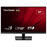 ViewSonic VA3209-2K-MHD 32" IPS kancelsk monitor ern