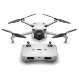 DJI Mini 3