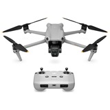 DJI Air 3 s ovladaem DJI RC-N2