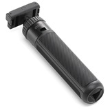 DJI Osmo Action Mini Extension Rod