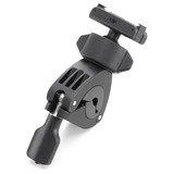 DJI Osmo Action Mini Handlebar Mount