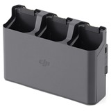 DJI Air 3 Battery Charging Hub