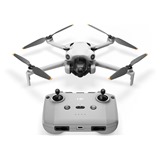 DJI Mini 4 Pro