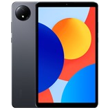 Xiaomi Redmi Pad SE 8.7 4GB / 128GB Graphite Gray