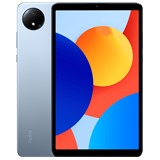 Xiaomi Redmi Pad SE 8.7 4G 4GB / 64GB Dual SIM Sky Blue