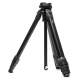 Peak Design Travel tripod - hlinkov