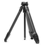 Peak Design Travel tripod - karbonov