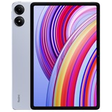 Xiaomi Redmi Pad Pro Wi-Fi 6GB / 128GB Ocean Blue