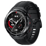 Honor Watch GS Pro Charcoal Black - znovn