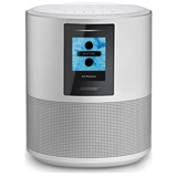 BOSE Home Smart Speaker 500 stbrn