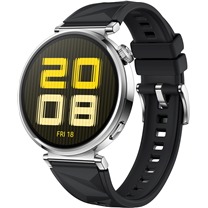 Huawei Watch GT 5 41mm Active