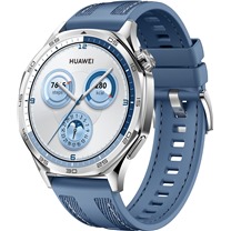 Huawei Watch GT 5 46mm Blue